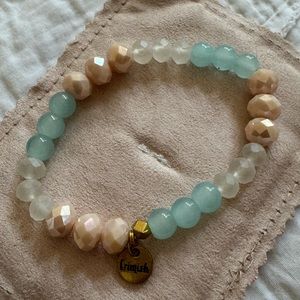 BOUTIQUE STRETCH BRACELET